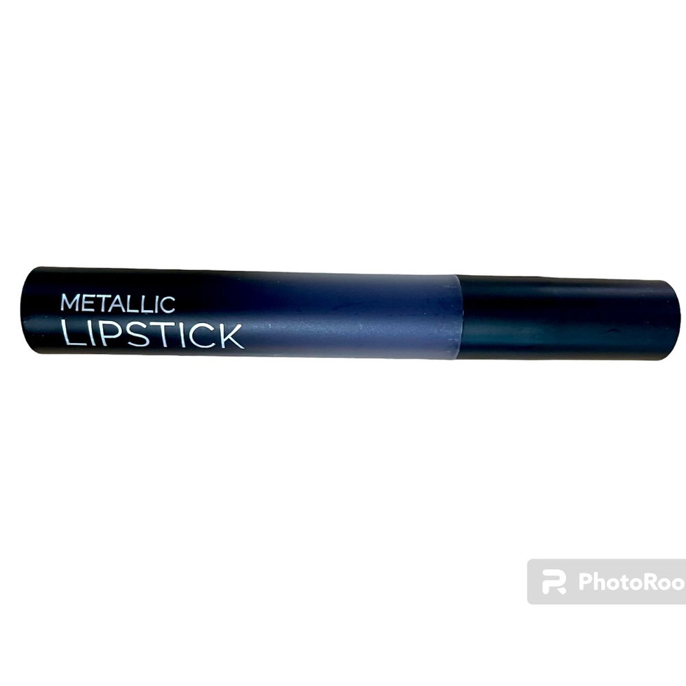 Pudaier Metallic Liquid Lipstick